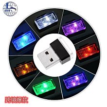 源頭汽車配件 發動機缸蓋4d31鑄鐵缸蓋 me999863 4d31 歷史價格詳細信息