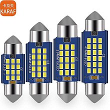 箱靈女鬼恐怖生存合作類桌遊成人休閒聚會推理遊戲卡牌死亡萬花筒 歷史價格詳細信息