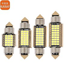 2016 尖端 高雄國際動漫節 & 超爽送 晶透收藏夾 共10款一整套 [限時2折起] 歷史價格詳細信息