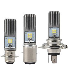 8-SMD FSQ510MX新MPSA64,116 TRANS PNP 30V 500MA SOT54品L25J3K5E 歷史價格詳細信息