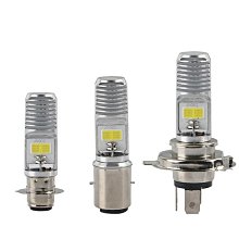 大家源 9.8L蒸氣式溫熱開飲機 TCY-5603 歷史價格詳細信息