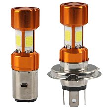 【COB 雙光感應頭燈】 USB充電頭燈 感應頭燈 強光頭燈 頭燈 維修燈 DO275-01 歷史價格詳細信息