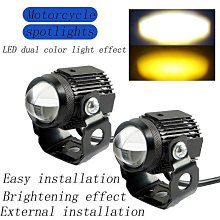 【優選】防爆電動葫蘆按鈕LA5817手柄控制行車起重機吊機操作遙控 歷史價格詳細信息