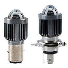 白帶 透抽殺手捲 日本優質中古 DAIWA VADEL BJ 100SH 右手雙軸捲 鐵板 天亞 木蝦 適用 歷史價格詳細信息