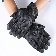 騎士用品騎行面罩男女防紫外線頭夏季防曬護頸圍脖騎行防塵面罩面薄冰絲脖 歷史價格詳細信息