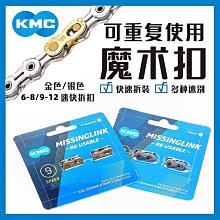 優速閃充 Type-C耐彎折3A大電流手機快充傳輸線_1M 歷史價格詳細信息