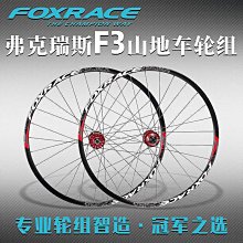 【優選】f3話筒音響一體麥克風音效卡全民k歌神器唱歌家用無線 歷史價格詳細信息