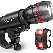 W 自行車坐墊 寬版坐墊 公路車坐墊 中空座墊 短鼻頭 短版 腳踏車坐墊 透氣 舒適 人體工學 自行車座墊 歷史價格詳細信息