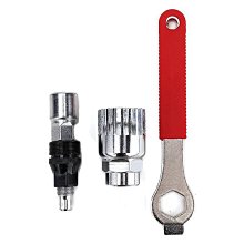 腳踏車配件 自行車配件 單車裝備騎行死飛公路山地車自行車反光輻條車圈鋼絲卡警示【閃靈優選】 歷史價格詳細信息