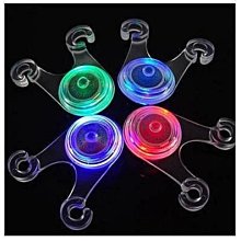 【優選】自行車掛車架 單車停車架展示架山地車可調停車架 CX-C10騎行用品]免 歷史價格詳細信息