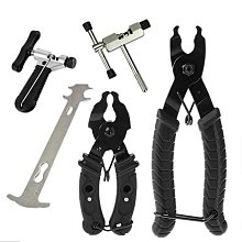 【優選】閃魔適用13/12pro防窺膜iphone13promax防窺鋼化膜14promax全 歷史價格詳細信息