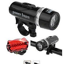 騎行裝備配件山地車摺疊亞克力反光鏡 長柄把堵電動自行車後視鏡 歷史價格詳細信息