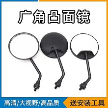 【優迪雅(UDiYa)】襪子5雙 男中筒襪 100%棉純 長襪男士 吸汗防臭 ins潮運動襪 秋冬 商務四季 歷史價格詳細信息