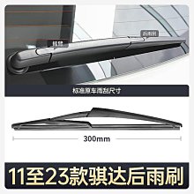 【優選】適用原色款iPhone 15 Pro Max藍寶石鏡頭保護貼 歷史價格詳細信息