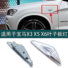【優選】x5矽膠套兒童相機卡通數碼迷你趣味相機學生數位相機 歷史價格詳細信息