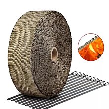 【優選】防燙電焊帽新型耐高溫帽加厚吸汗專業頭戴式皮質一體牛皮 歷史價格詳細信息