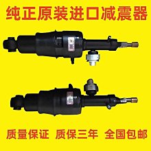 適配於伊卡託攪拌器機械密封 2VSF60機械密封 專業生產  型號齊全 歷史價格詳細信息