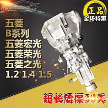 優速閃充 Type-C耐彎折3A大電流手機快充傳輸線_1M 歷史價格詳細信息
