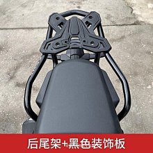 機車配件本田CG125藍寶龍低把22mm通用龍頭把復古鋁合金方向把車把 歷史價格詳細信息