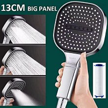 【優選】壓濾機入料泵 雜質泵65ZJW型煤泥汙泥壓濾機進料泵餵料泵加壓泵 歷史價格詳細信息