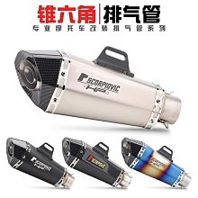 免運現貨六方高宮燈壺清倉撿漏高檔紫砂壺茶壺宜興工堂家藏原礦紫粗砂泥 歷史價格詳細信息