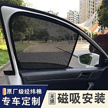 HYUNDAI 現代 IX35 IX-35 專用款 100%防水 魚眼霧燈 霧燈魚眼 超亮魚眼 歷史價格詳細信息