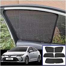 【優選】12代商務辦公電腦筆記本電腦輕薄本15.6寸N95超薄便捷手提電腦 歷史價格詳細信息