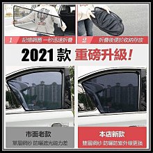 優選MITSUBISHI三菱伺FU驅動器MR-J3-10A MR-J3-10B 歷史價格詳細信息