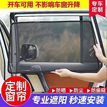 避雷器遮蔽罩536A絕緣電纜端部護帽避雷器絕緣護罩避雷針遮蔽帽 歷史價格詳細信息