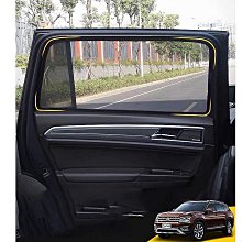 HOND 9 件裝條形門檻護板橡膠汽車貼紙碳纖維適用於本田城市最新 歷史價格詳細信息