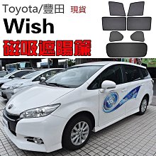 定制吹吸一體車載吸塵器家車兩用迷你除塵器無線手持便攜吸塵器車用吸塵器 車載吸塵器 手持式吸塵器 歷史價格詳細信息