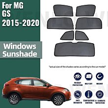 20192024年BMW G05 G06 X5 X6汽車內裝卡夢貼紙中控排擋電動窗儀表風口碳纖維改裝改色貼膜 歷史價格詳細信息