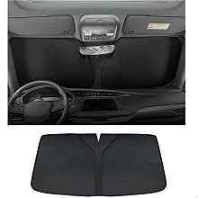 20192024年BMW G05 G06 X5 X6汽車內裝卡夢貼紙中控排擋電動窗儀表風口碳纖維改裝改色貼膜 歷史價格詳細信息