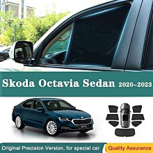 【優選】適用遮陽板帶化妝鏡雷凌致炫擋陽板前擋風玻璃遮光 歷史價格詳細信息