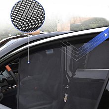 【七代MX7探索款】DW高速雙核Anycast無線HDMI影音傳輸器(附4大好禮) 歷史價格詳細信息