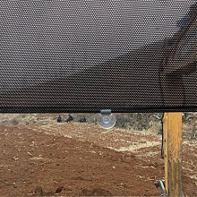 鏟車裝載機改裝0.7方料混凝土液壓攪拌機液壓馬達減速機 歷史價格詳細信息