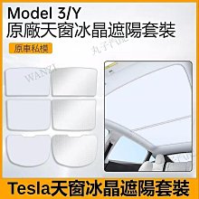 【優選】3Y佛龕供桌佛臺家用鴻冀風格中式掛壁式菩薩供奉臺新中式實木神龕]推薦洪締造 歷史價格詳細信息