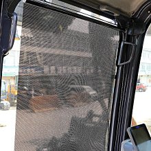 自動伸縮遮陽簾【小麥購物】24H出貨台灣現貨【G281】簡易窗簾 車用窗簾 捲簾 遮陽 遮光簾 汽車遮陽 伸縮遮陽簾 歷史價格詳細信息
