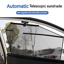 Suzuki 鈴木 Jimny -7吋安卓機.Android.觸控螢幕.usb.導航.網路電視.公司貨保固一年 歷史價格詳細信息