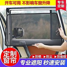 【優選】lefus/雷弗斯專業訓練羽毛球鞋男女運動網球鞋36-46 歷史價格詳細信息