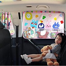 【升級款!!】汽車導航支架-吸盤款(車用手機架 汽車導航架 可旋轉手機架 GPS支架) 歷史價格詳細信息