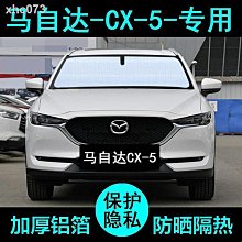 19款 elite籃球襪無標白色加厚毛巾底美式吸汗跑步健身專業運動襪 歷史價格詳細信息