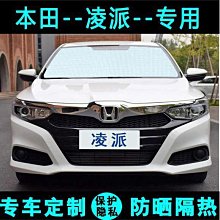 【優選】老車輪頭層牛皮男士針扣休閒腰帶實體店爆款純牛皮植鞣皮帶男 歷史價格詳細信息