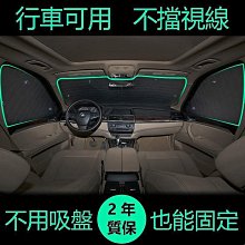 升級加大露營翻蓋卡扣折疊收納箱(5入) 歷史價格詳細信息