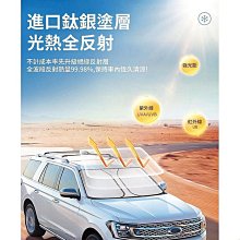 【優選】夏季汽車坐墊小蠻yao竹pian涼墊竹蓆三件tao透氣後排單座夏天麻將座墊]推薦洪締造 歷史價格詳細信息