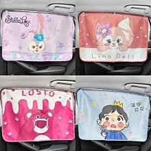 【升級款汽車遮陽簾 吸盤式】伸縮遮陽板 汽車遮陽板 前檔遮光 遮陽簾 車窗遮陽 隔熱板 DE785-10 歷史價格詳細信息