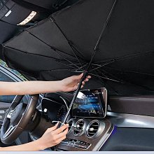 車用前擋遮陽傘 (轎車用/休旅車用) 歷史價格詳細信息