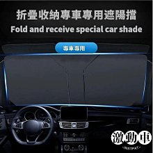 ??關注折20??戒指男 男生戒指 歐美個性不銹鋼指環飾品 復古男士鈦鋼雕花五角星戒指 鈦鋼戒指 韓國戒 歷史價格詳細信息