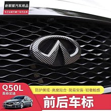INFINITI適用於18-19款英菲尼迪qx50扶手箱儲物盒置物盒 新QX50置物盒內飾  露天市集  全台最大的網路 歷史價格詳細信息