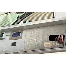 美拉德玻璃珠美甲穿戴ins網紅成品新款愛心甲片可拆卸小紅書A4390甲片 指甲貼 美甲貼片 指甲片 美甲片 穿戴美甲甲片-滿599免運 歷史價格詳細信息